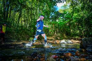 BIB: 
                            <button type="button" onclick="openModal(21764964)" class="btn btn-primary btn-sm float-right btn-popup" data-toggle="modal" data-target=".modal-high-quality">
                        <i class="fas fa-shopping-cart"></i> Add to Cart
                    </button>
                                            <button type="button" onclick="isThisMe(21764964, true)" class="btn btn-success btn-sm float-right btn-popup btn-isme hidden" data-toggle="tooltip" data-placement="bottom" title="นี่คือรูปของคุณใช่ไหม คลิกที่นี่เพื่อเอาเข้าอัลบั้ม">
                        <i class="fas fa-plus"></i> Add to album
                    </button>
                    <button type="button" onclick="isThisMe(21764964, false)" class="btn btn-warning btn-sm float-right btn-popup btn-isnotme hidden">
                        <i class="fas fa-ban"></i> Remove from album
                    </button>